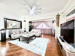 Blk 141 Bukit Batok Street 11 (Bukit Batok), HDB Executive #574507481